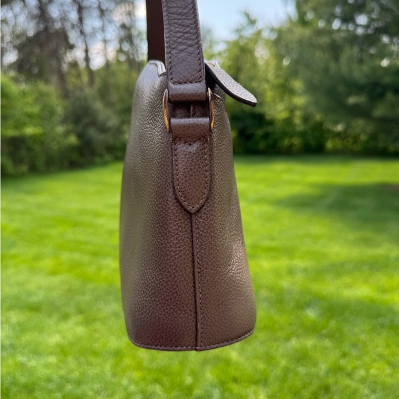 Vintage Coach Madison in Granite - Picture 5 of 8